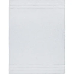 Käsipyyhe Kotikulta Selected 50 x 70 cm valkoinen