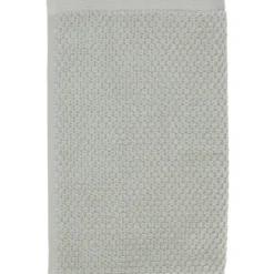 Käsipyyhe Kotikulta 30 x 50 cm Ellen vihreä