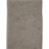 Käsipyyhe Kotikulta 50 x 70 cm Sara taupe