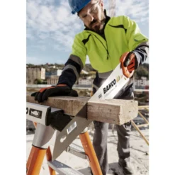 Käsisaha 22" PrizeCut