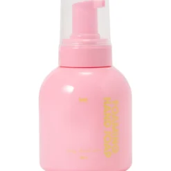 Käsisaippua Miny Beauty 350 ml vaahtoava
