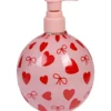 Käsisaippua Miny 500 ml Yuzu & Pink Pepper