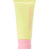 Käsivoide Miny Beauty 30 ml