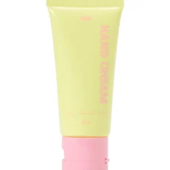 Käsivoide Miny Beauty 30 ml