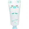 Käsivoide 60 ml Aloe Cucumber