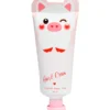 Käsivoide 60 ml Frosted Sugar Plum
