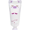 Käsivoide 60 ml Lily & Honeysuckle