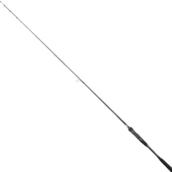 Kuhavapa Kalastajan Kanava Kössi 2.0 223 cm 10-30 g