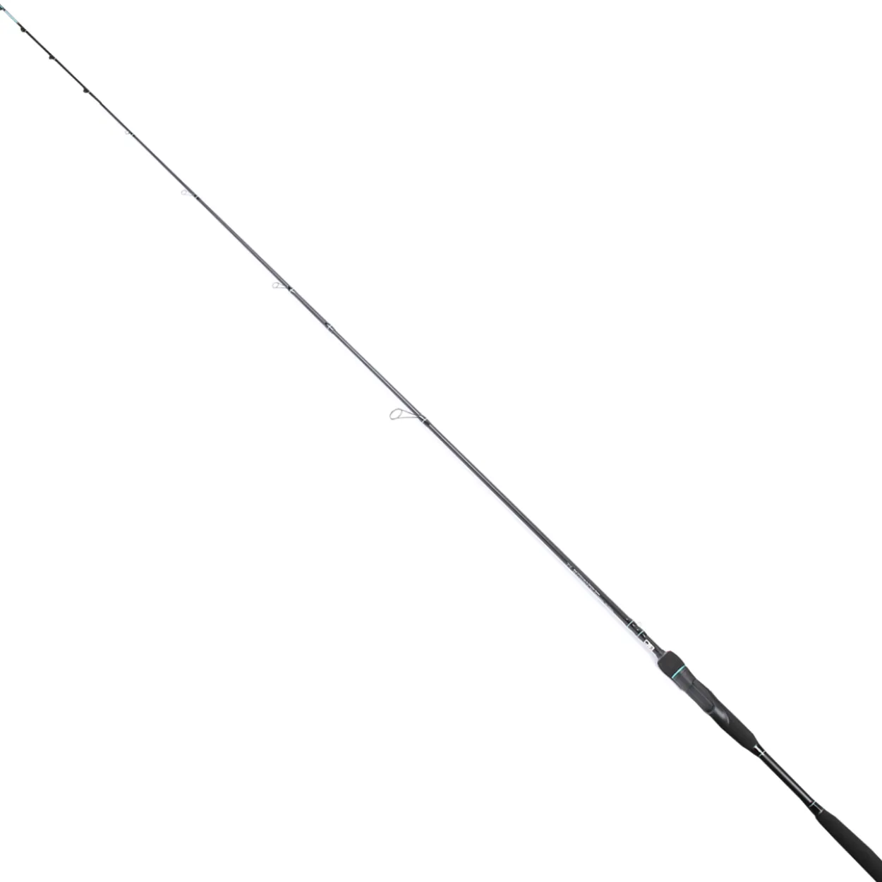 Kuhavapa Kalastajan Kanava Kössi 2.0 223 cm 10-30 g