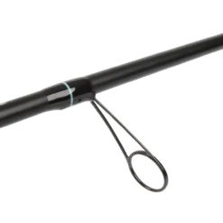 Kuhavapa Kalastajan Kanava Kössi 2.0 223 cm 10-30 g
