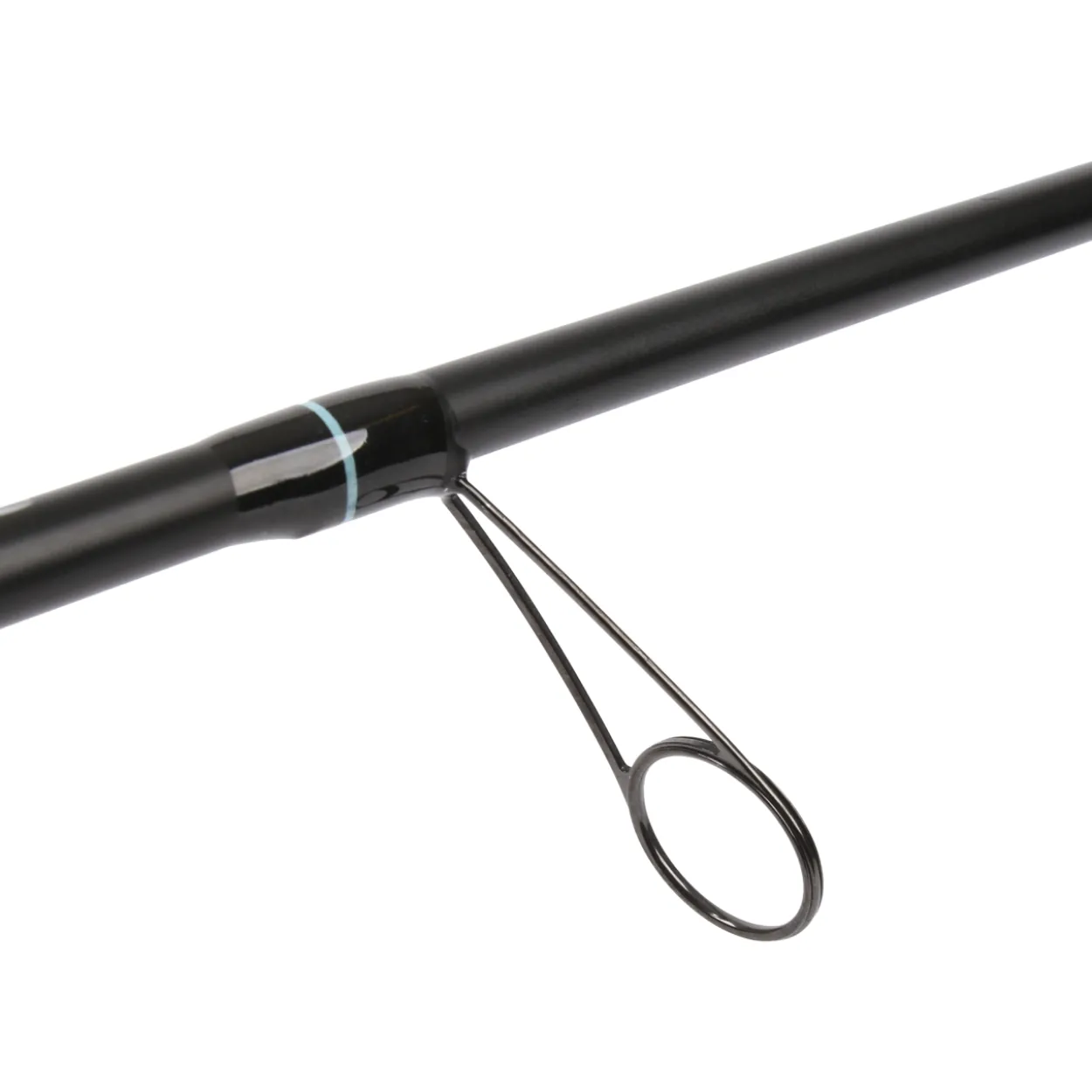 Kuhavapa Kalastajan Kanava Kössi 2.0 223 cm 10-30 g