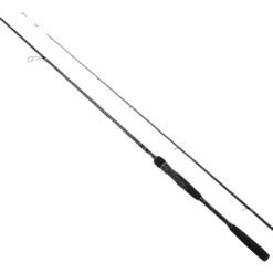 Kuhavapa Kalastajan Kanava Kössi 2.0 223 cm 10-30 g