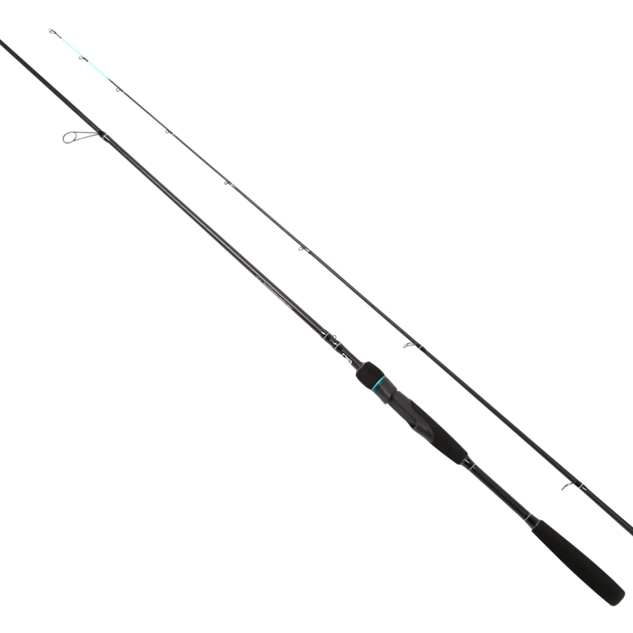 Kuhavapa Kalastajan Kanava Kössi 2.0 223 cm 10-30 g