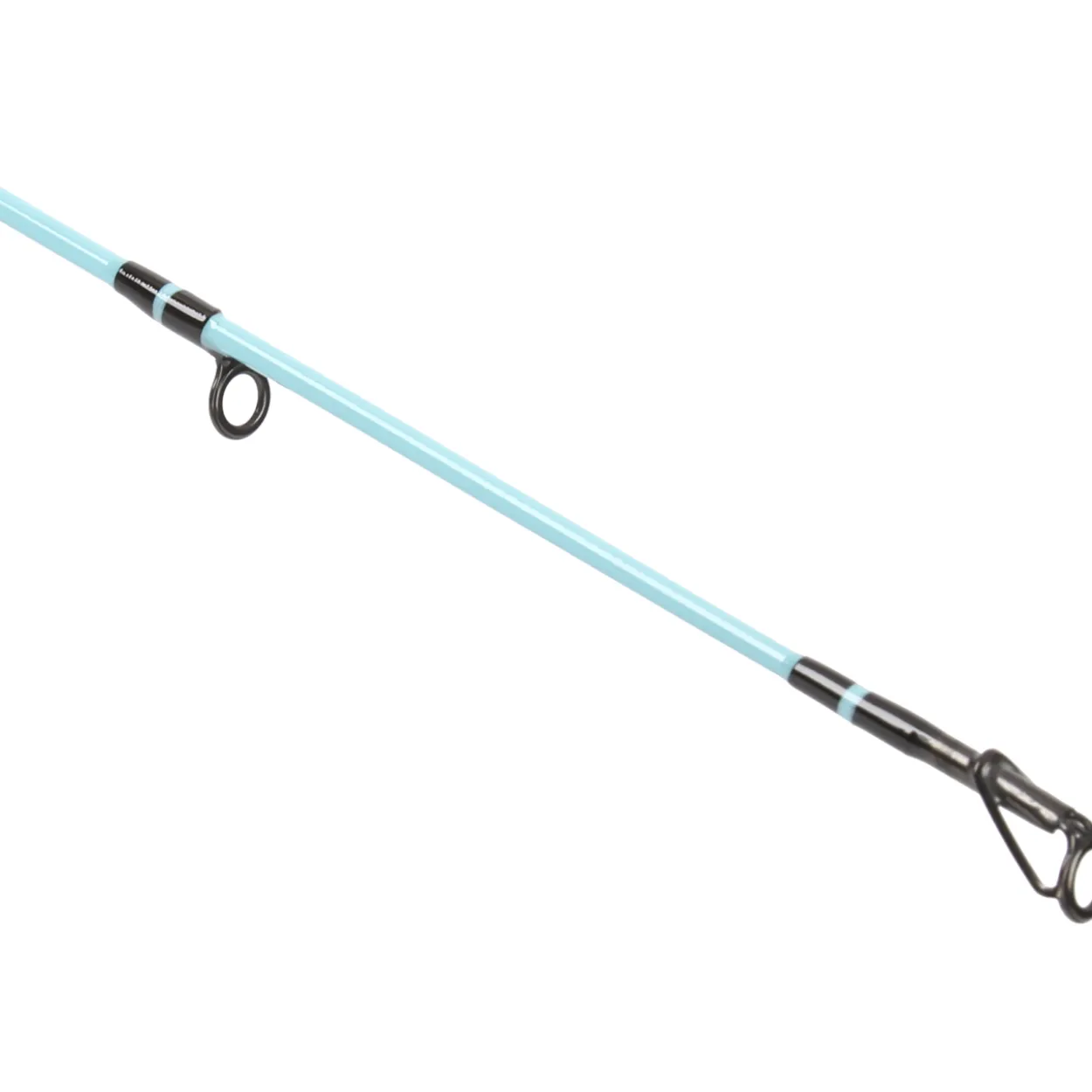 Kuhavapa Kalastajan Kanava Kössi 2.0 223 cm 10-30 g