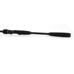 Kuhavapa Kalastajan Kanava Kössi 2.0 223 cm 10-30 g