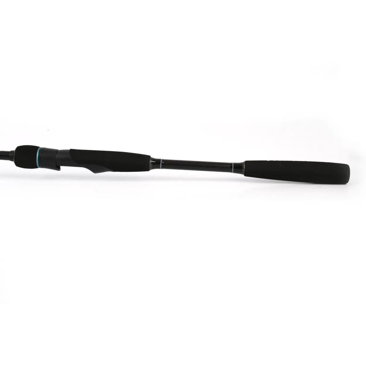 Kuhavapa Kalastajan Kanava Kössi 2.0 223 cm 10-30 g
