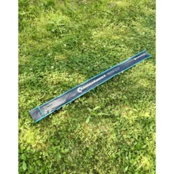 Kuhavapa Kalastajan Kanava Kössi 2.0 223 cm 10-30 g