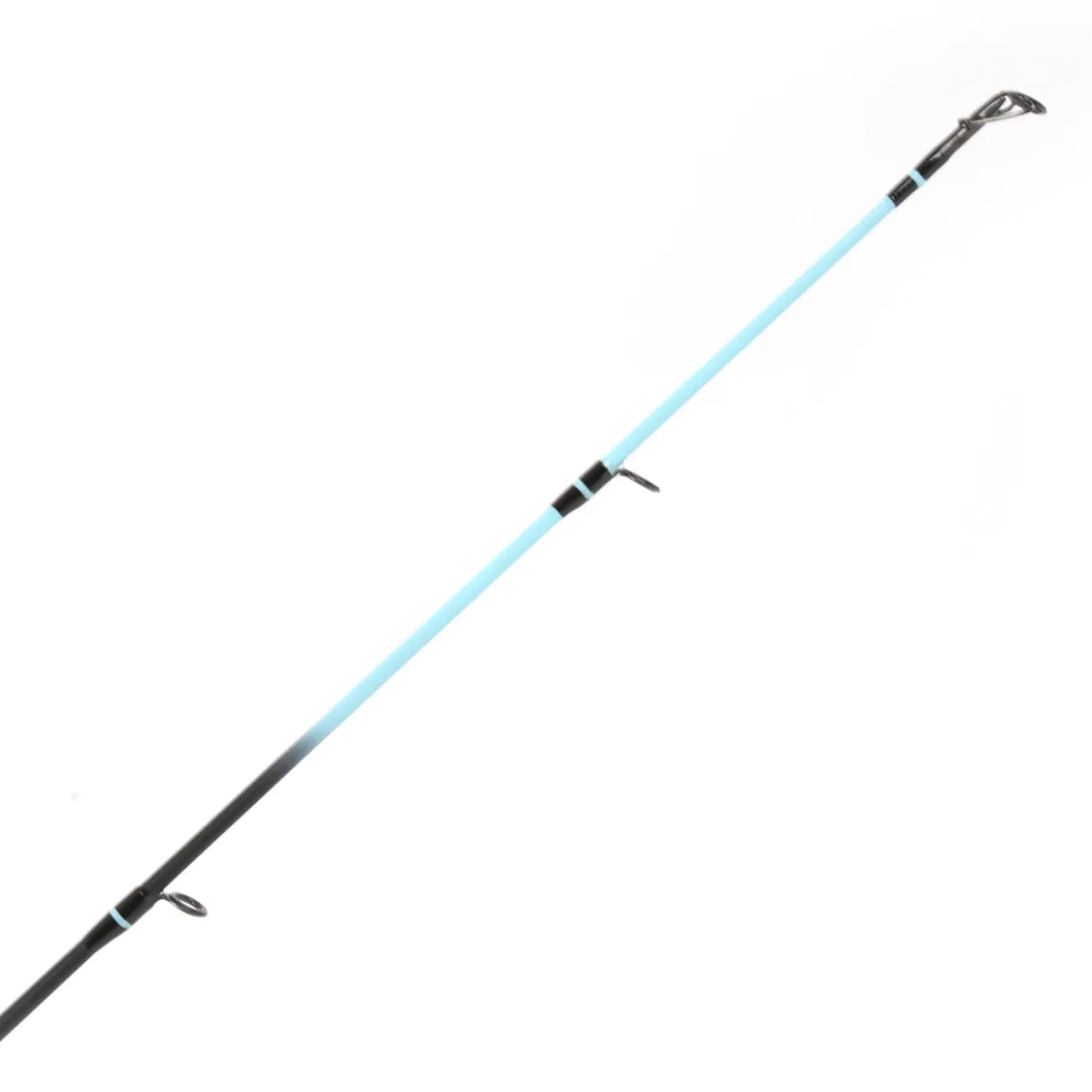 Kuhavapa Kalastajan Kanava Kössi 2.0 223 cm 10-30 g