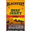 Kuivaliha Blackfeet 40 g Beef Jerky Chili
