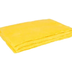 Kuivausliina Car5 Drying Towel V2