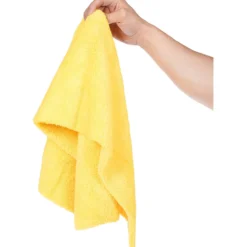 Kuivausliina Car5 Drying Towel V2