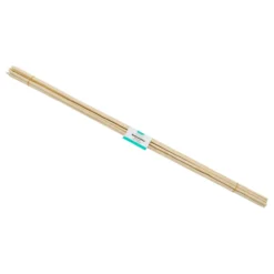 Kukkakeppi 90 cm 10 kpl