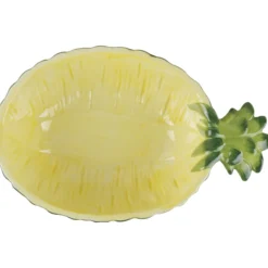 Kulho Kotikulta 23 cm Ananas