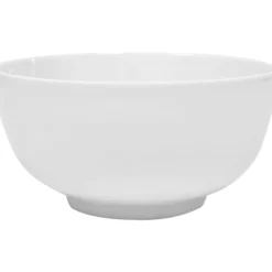 Kulho Kotikulta 14 cm 24/7 Lahti