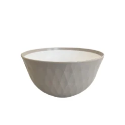 Kulho Kotikulta 12 cm muovi