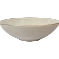 Kulho Kotikulta 28 cm Muurikkala beige
