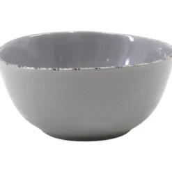Kulho Kotikulta 15 cm Särkkä