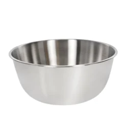 Kulho Kotikulta 22 cm teräs