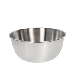 Kulho Kotikulta 16 cm teräs