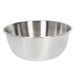 Kulho Kotikulta 24 cm teräs