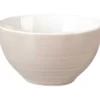 Kulho Kotikulta 14 cm Virolahti beige