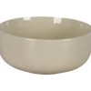 Kulho Kotikulta Ulappa beige