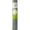 6-kulmaverkko GLV 0,5 x 10 m HEX