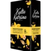 Kulta Katriina 500 g SJ