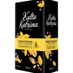 Kulta Katriina 500 g SJ