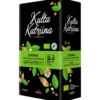 Kulta Katriina Luomu 450 g SJ