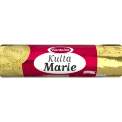 Kulta Marie-keksi 200 g