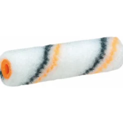 Kultamustaraitatela Sokeva 10 cm