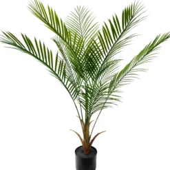 Kultapalmu Kotikulta 120 cm