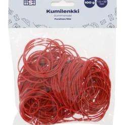 Kumilenkkipussi Iisi 100 g