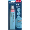 Kumiliima RubberFix, 50 ml