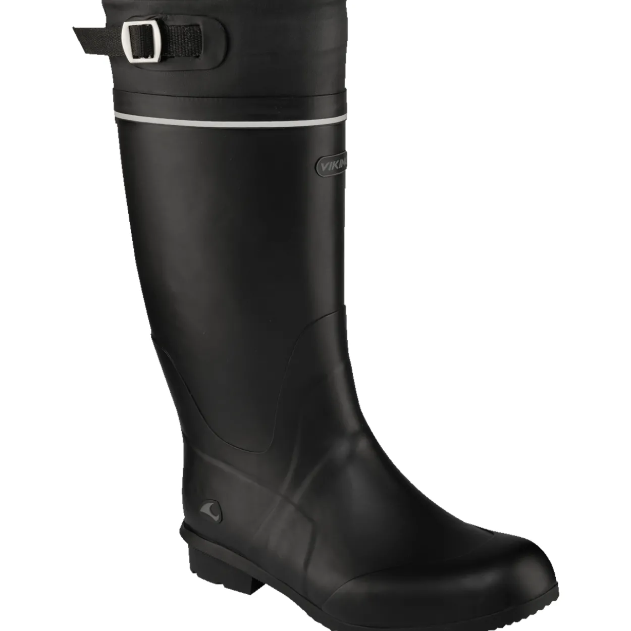 Kumisaappaat Viking Kunto, koot 36 ja 37