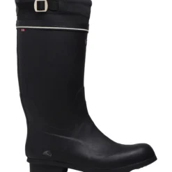 Kumisaappaat Viking Kunto, koot 36 ja 37