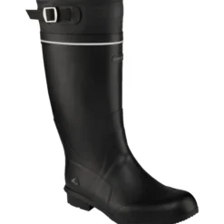 Kumisaappaat Viking Kunto, koot 47 ja 48