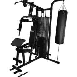 Kuntokeskus Core, 100 kg painopakka