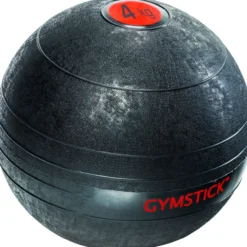 Kuntopallo Gymstick Slam Ball 4 kg